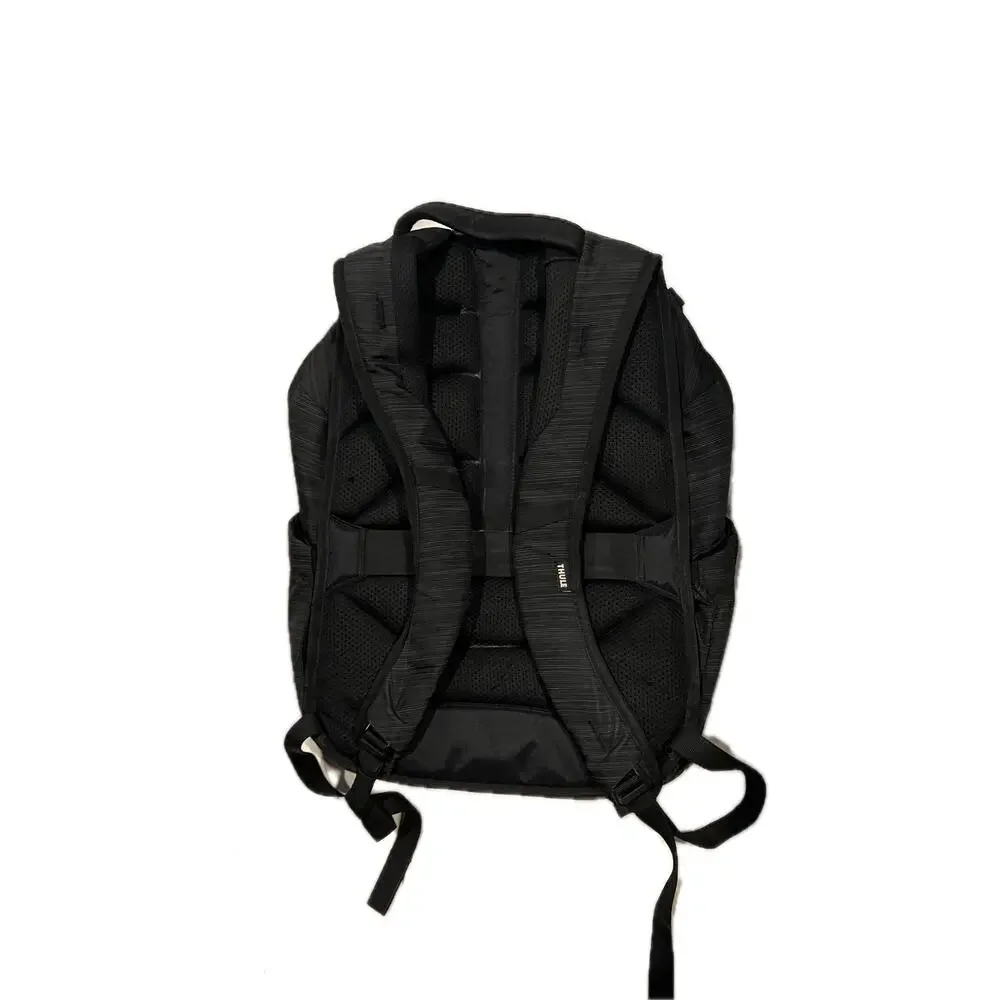Thule Construct 24L Black Backpack
